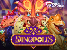 Best pa online casino app66